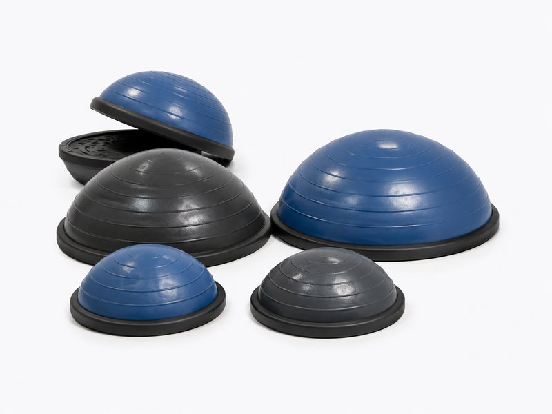 Medicine Balls
